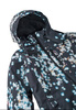 Reimatec winter jacket REIMA Siurunmaa