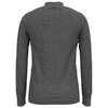 Koszulka dziecięca Odlo BL TOP turtle neck l/s ACTIVE WARM ECO K ODLO