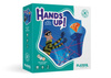 Gra Hands Up! - gra karciana | FLEXIQ