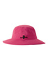 Sunhat REIMA Lomat
