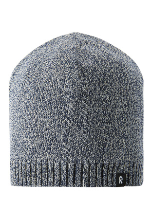 Czapka beanie REIMA Latvusto