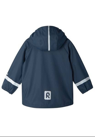 Reima Regenjacke Lampi