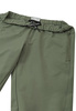 Pants REIMA Punkiton