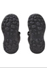 Reimatec shoes REIMA Ehdi