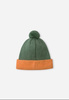 Czapka beanie REIMA Haituva