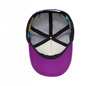 UV Cap Sunday Afternoons Kid's Northwest Trucker Cap Swallowtail