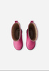 Rain boots REIMA Taika 2.0