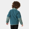 Helly Hansen K MARKA FLEECE JACKET