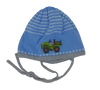 Czapka wiosenna Maximo Kids