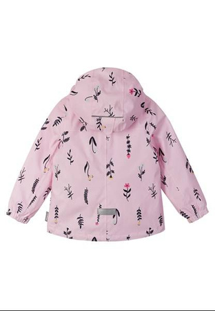 Reimatec jacket REIMA Lammala