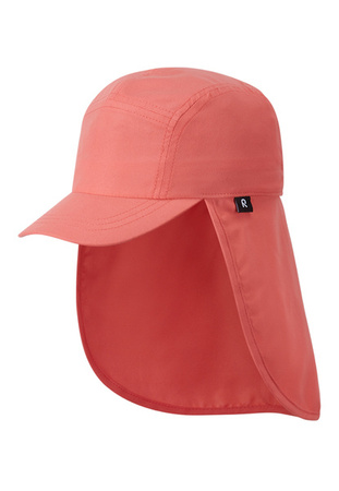 Sunhat REIMA Biitsi