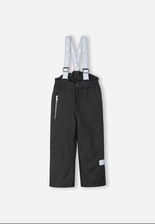 Reima Reimatec Schneehose Kiddo Lightning
