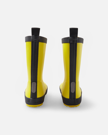 Rain boots REIMA Taikuus