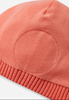 Beanie REIMA Haapa
