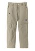 Pants REIMA Surina