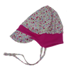 Czapka wiosenna Maximo Kids