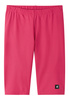 Swimming trunks REIMA Aaltoa