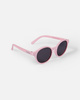 Sunglasses REIMA Viksu