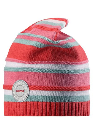 Beanie REIMA Niemi