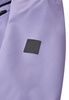 ReimaTec jacket REIMA Suojala