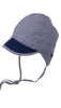 Czapka wiosenna Maximo Kids