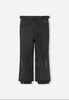 Reimatec winter pants REIMA Riento