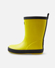 Rain boots REIMA Taikuus