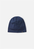Beanie REIMA Dimma