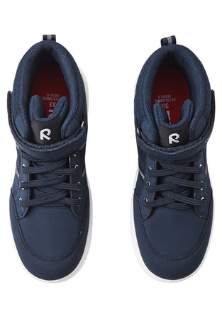 Sneakers REIMA Kierros