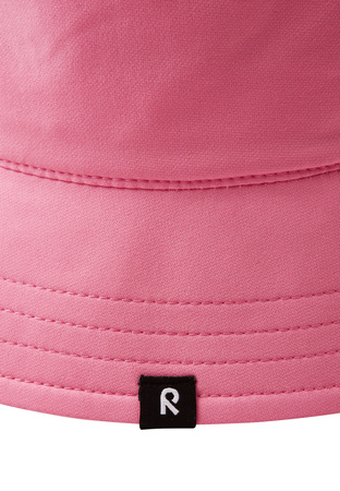 Hat REIMA Itikka
