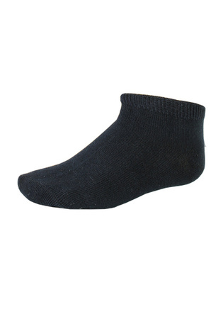 Socks Maximo Sneakers