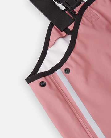 Rain pants REIMA Lammikko