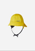 Rain hat REIMA Rainy