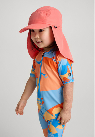 Sunhat REIMA Biitsi