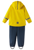 Rain outfit REIMA Tihku