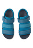 Sandals REIMA Kesakko