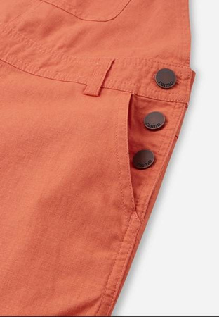 Dungarees REIMA Duunari