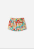 Swim shorts REIMA Nauru