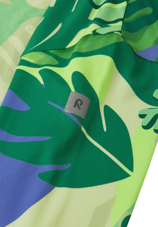 Bluza z kapturem odstraszająca owady REIMA Surista