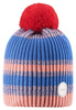 Beanie REIMA Hinlopen