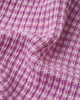 Beanie REIMA Kuuru Mauve Pink