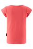 T-shirt REIMA Amsterdam