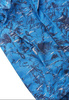 REIMA Reimatec winter jacket Sprig Soft Navy
