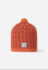 Beanie REIMA Tunturissa