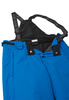 Reimatec winter pants REIMA Wingon Bright blue