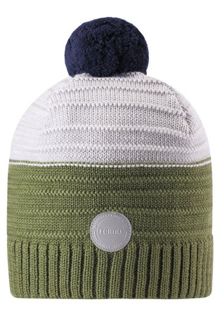 Beanie REIMA Aapa