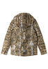 Jacket REIMA Veke Ilves