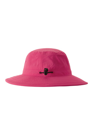 Sunhat REIMA Lomat