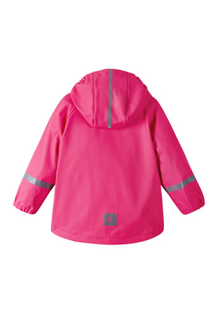 Raincoat REIMA Lampi