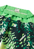 Beach shorts REIMA Papaija